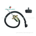 1503ES-12A5SUC9S SA-5019 1503ES12A5SUC9S SA5019 solenoid for Kubota